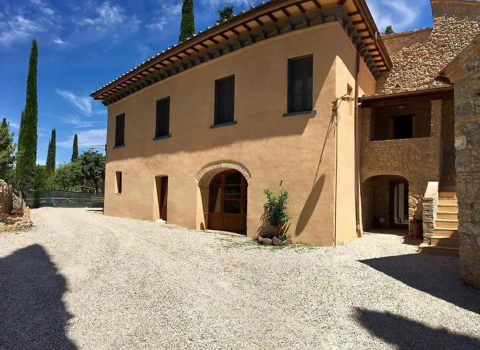 La Tenuta di Castelvecchio-1