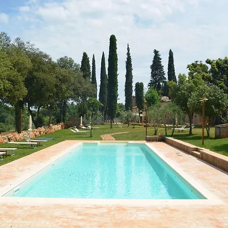 La Tenuta di Castelvecchio-3